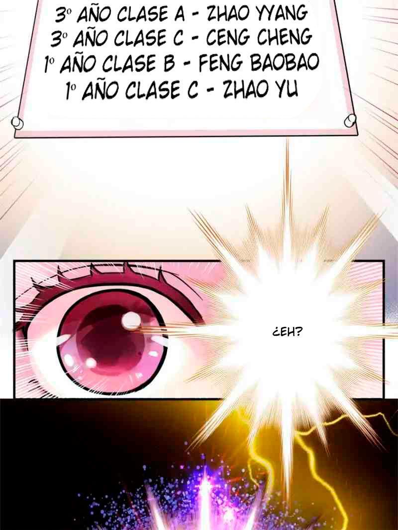 Capitulo 4 page 39