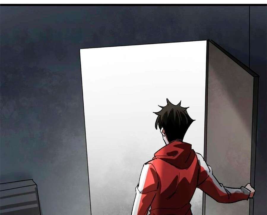 Capitulo 122 page 39