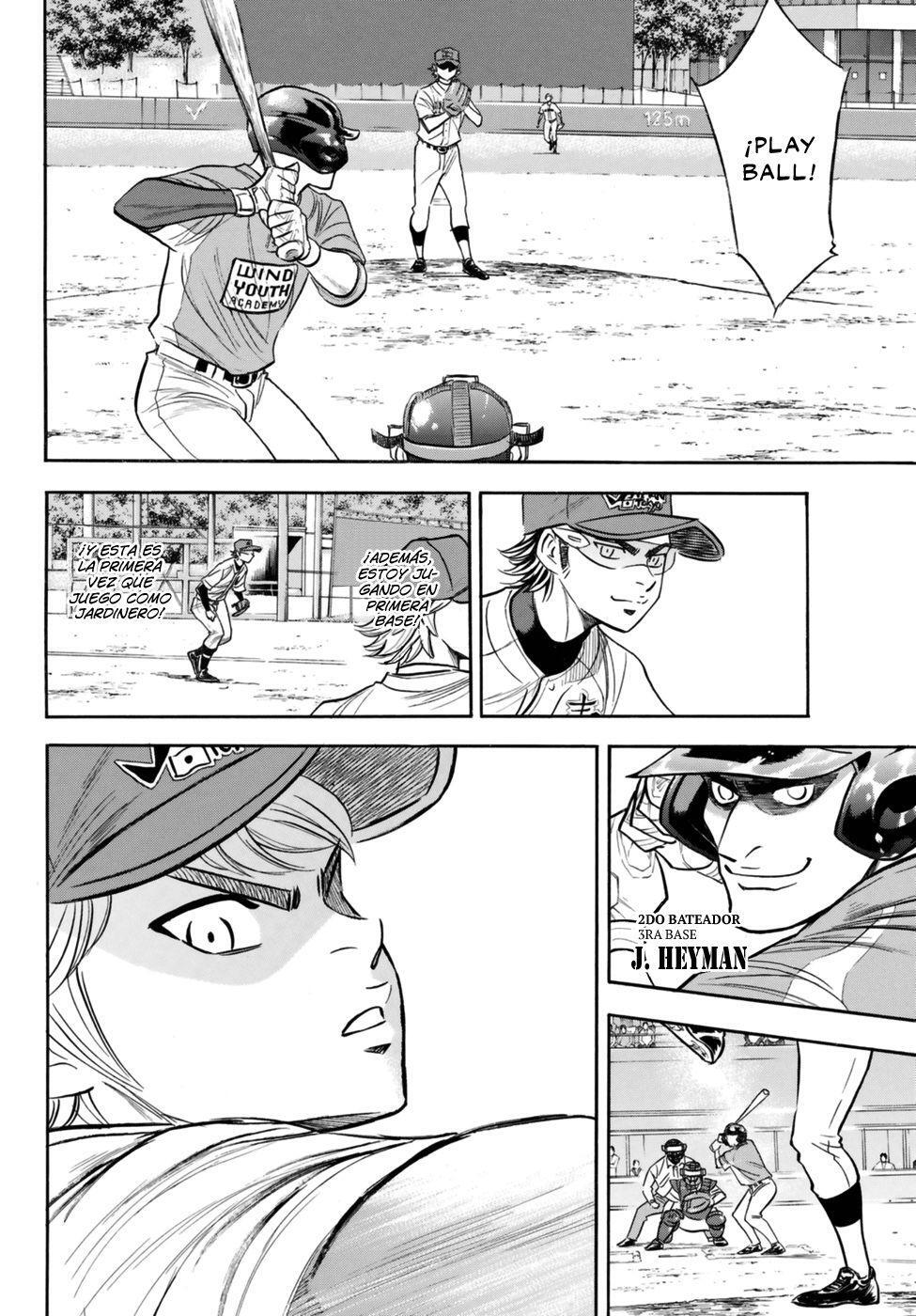 Capitulo 106 page 15