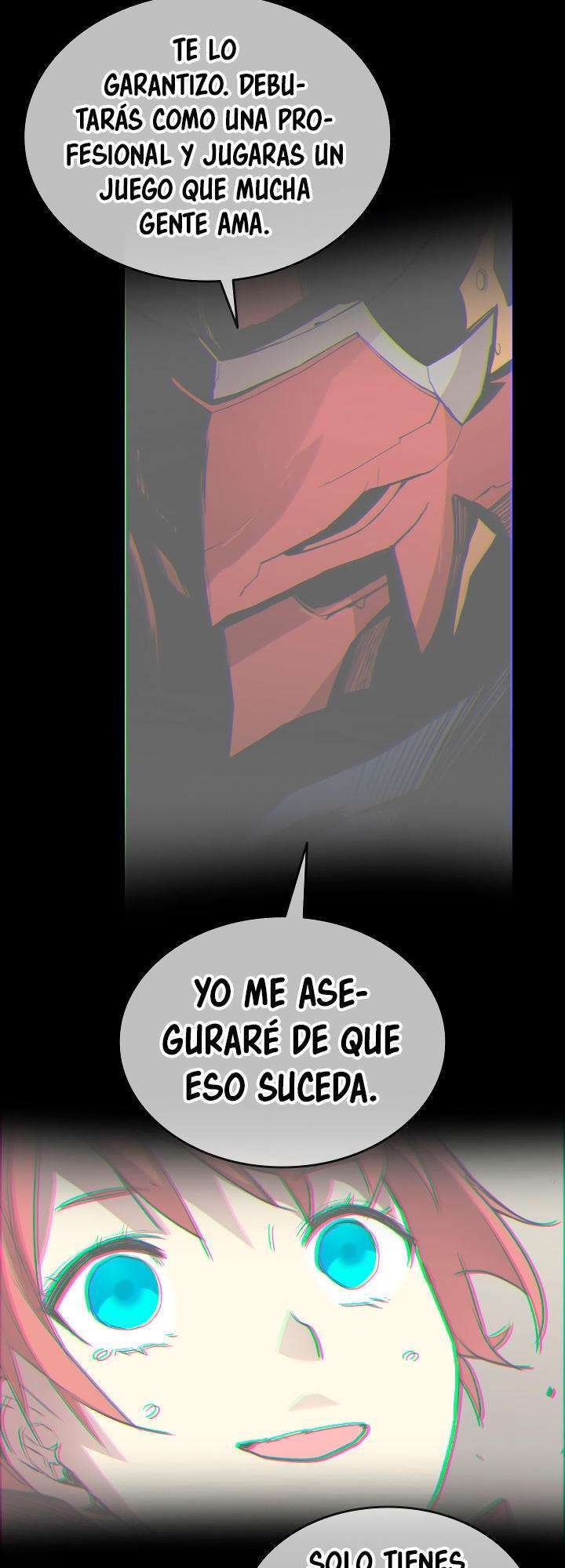 Capitulo 171 page 27