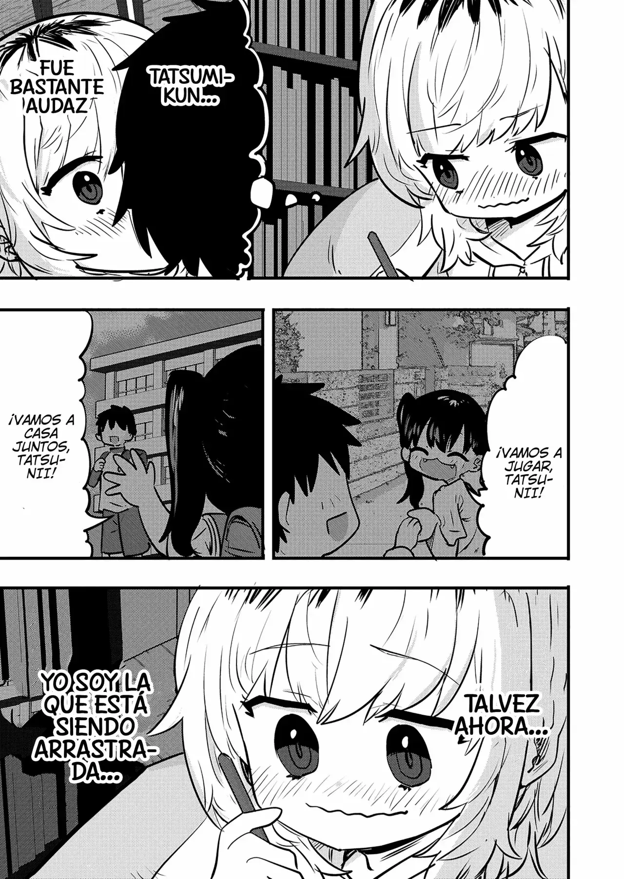 Capitulo 137 page 3