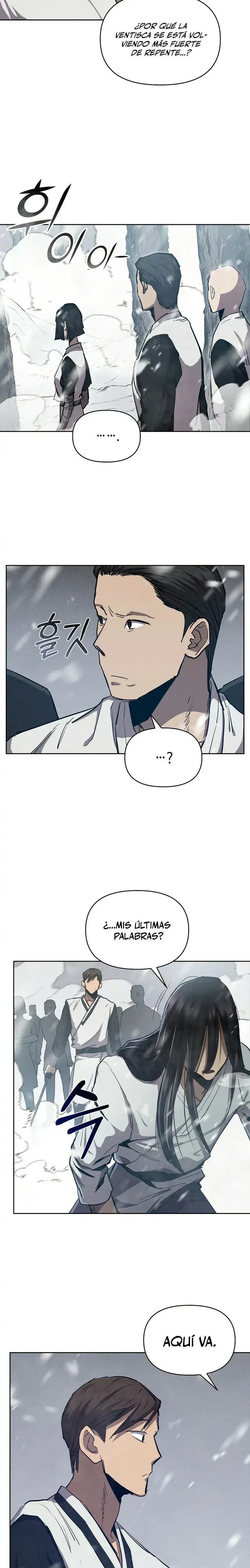 Capitulo 1 page 36