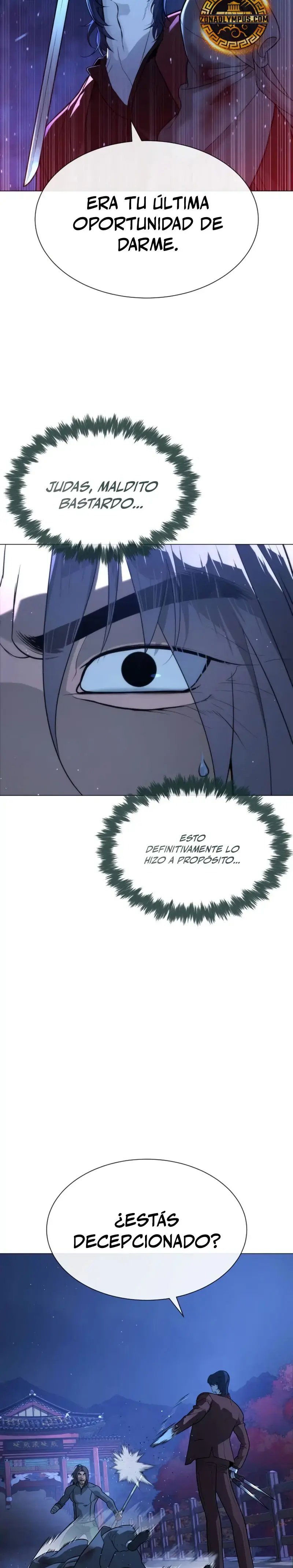 Capitulo 76 page 34