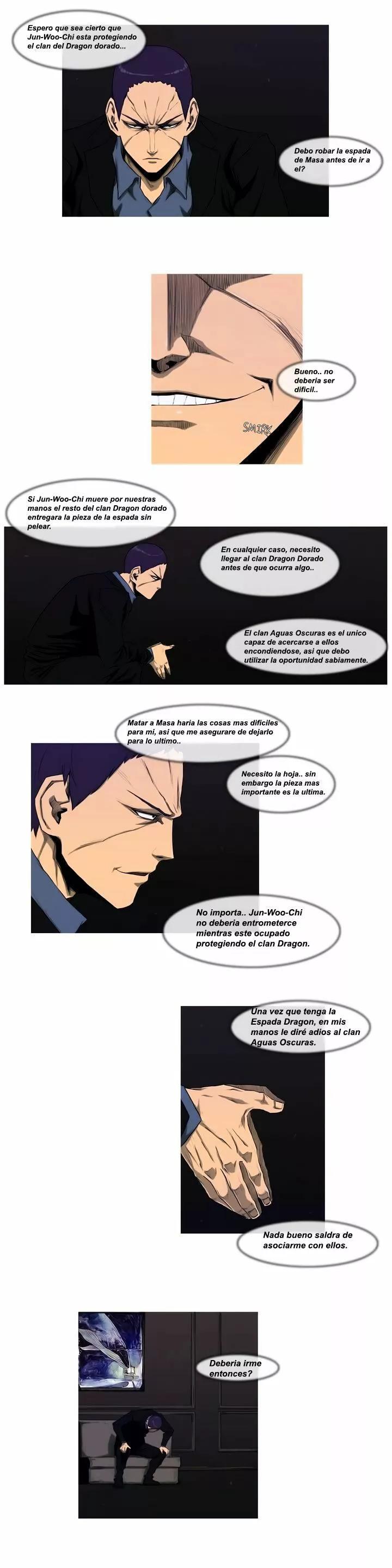 Capitulo 15 page 9