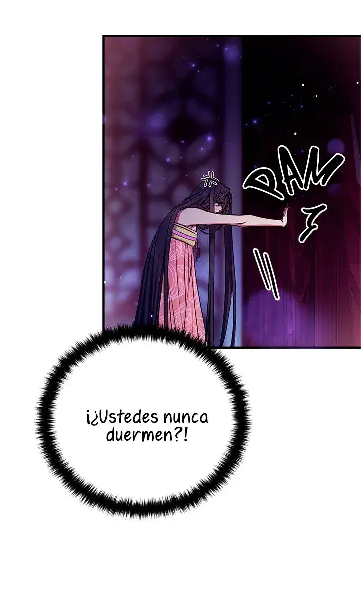 Capitulo 74 page 9