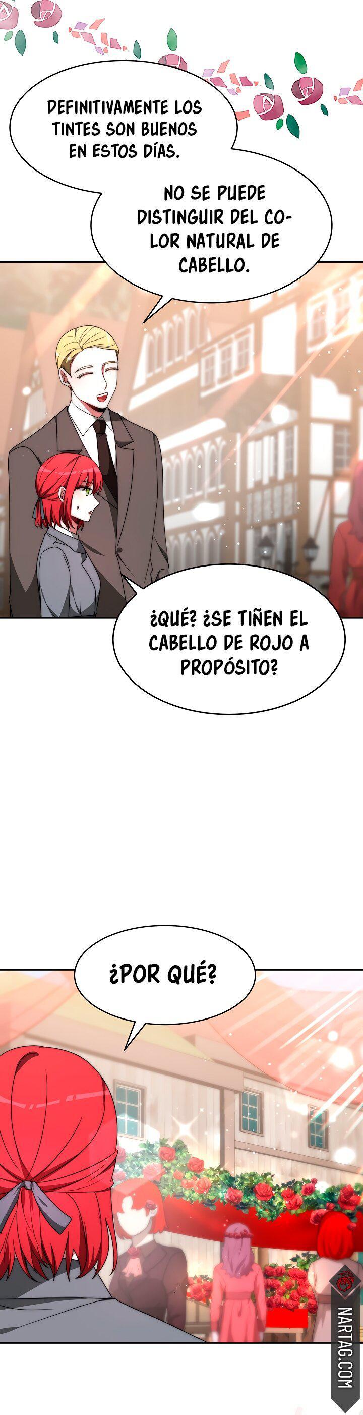 Capitulo 68 page 20
