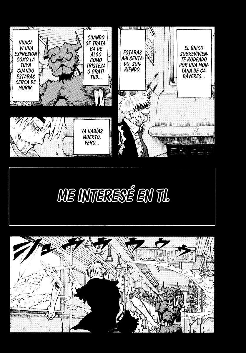 Capitulo 36 page 9