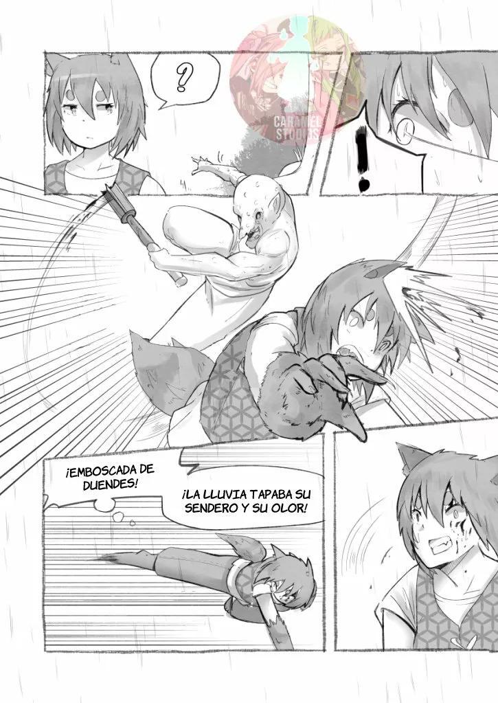 Capitulo 6 page 4