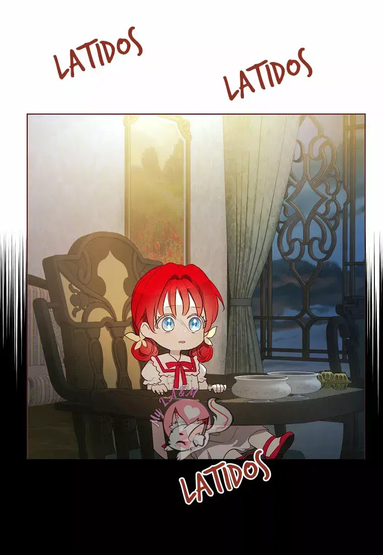Capitulo 102 page 51