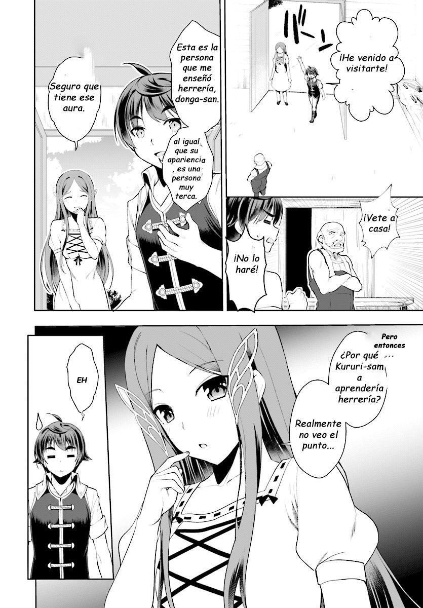 Capitulo 19.10 page 12