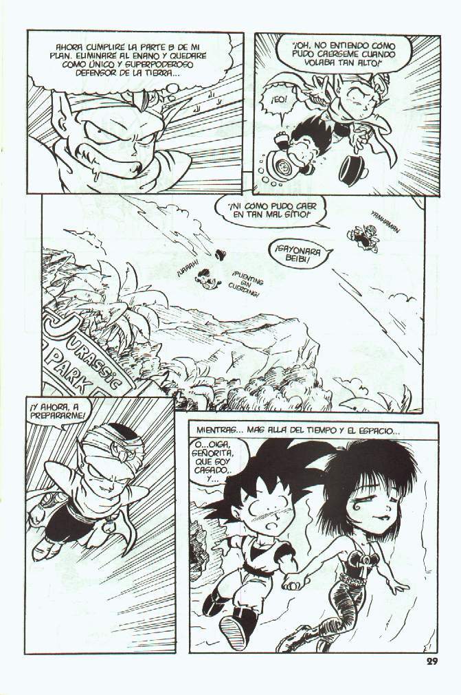 Capitulo 8 page 27