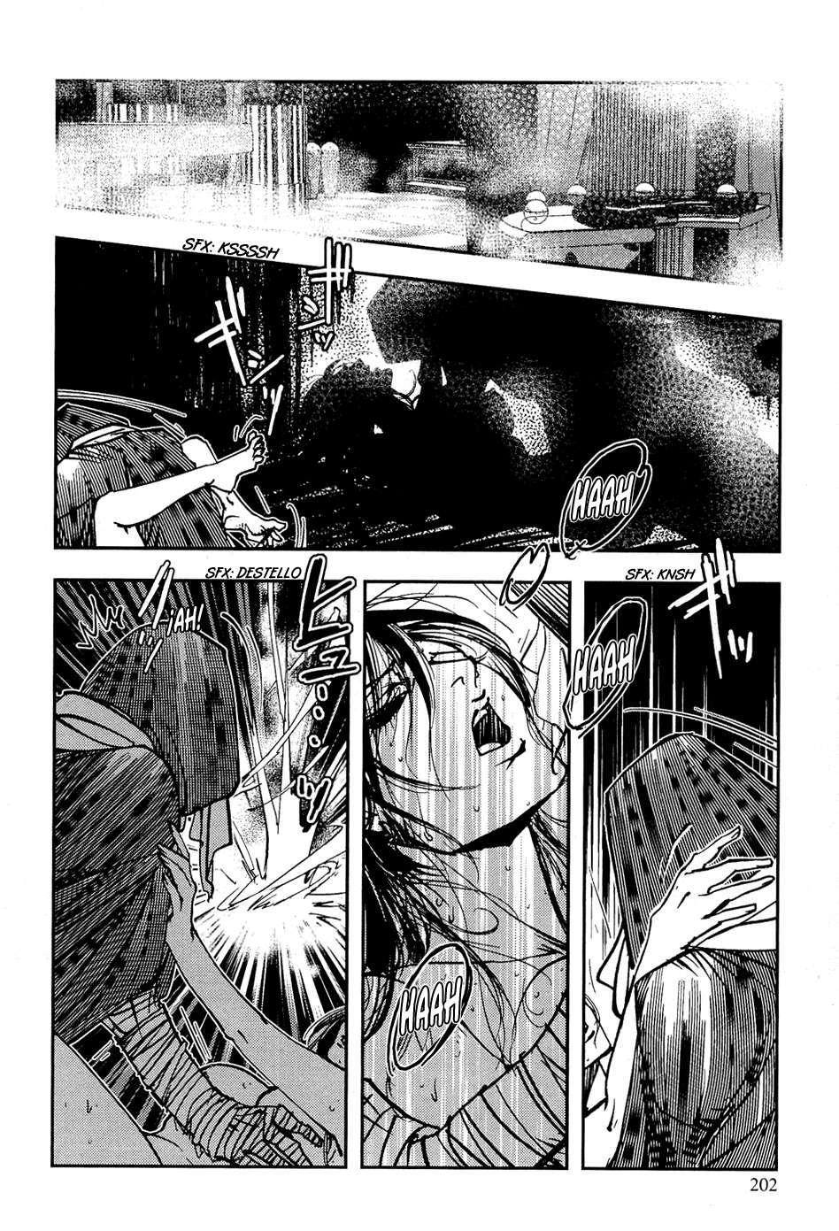 Capitulo 9 page 3