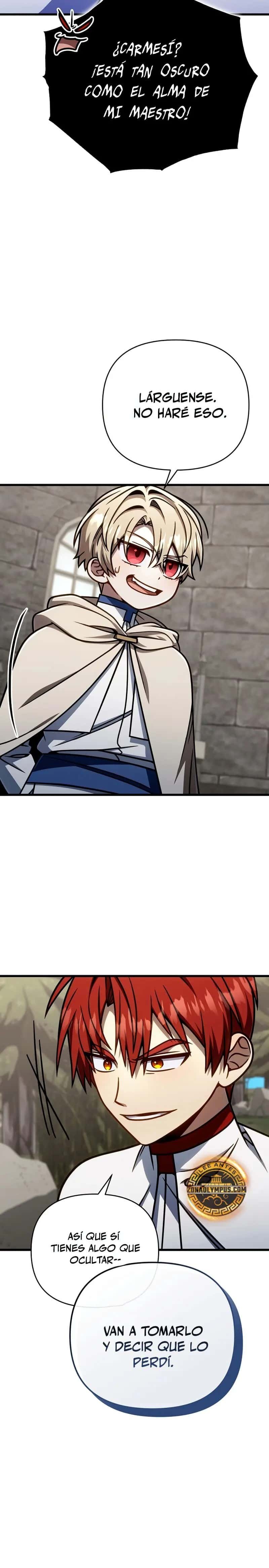 Capitulo 55 page 13