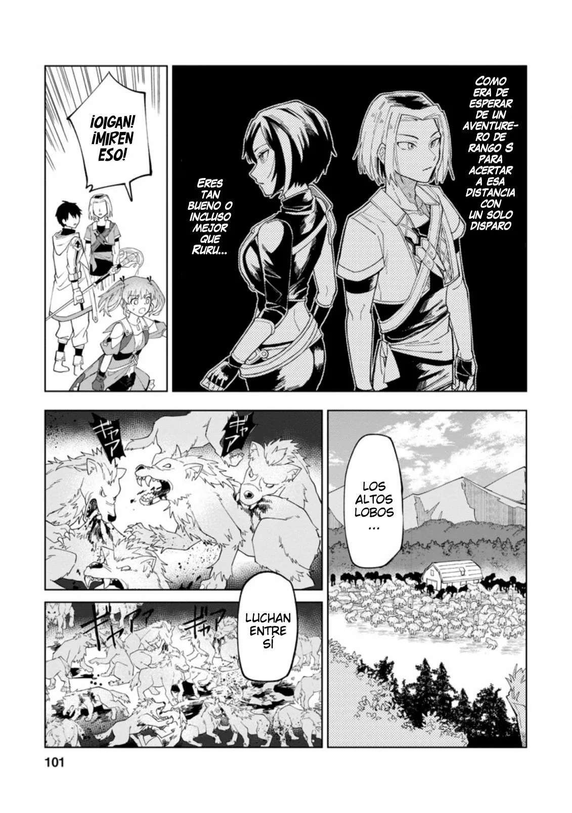 Capitulo 4 page 9