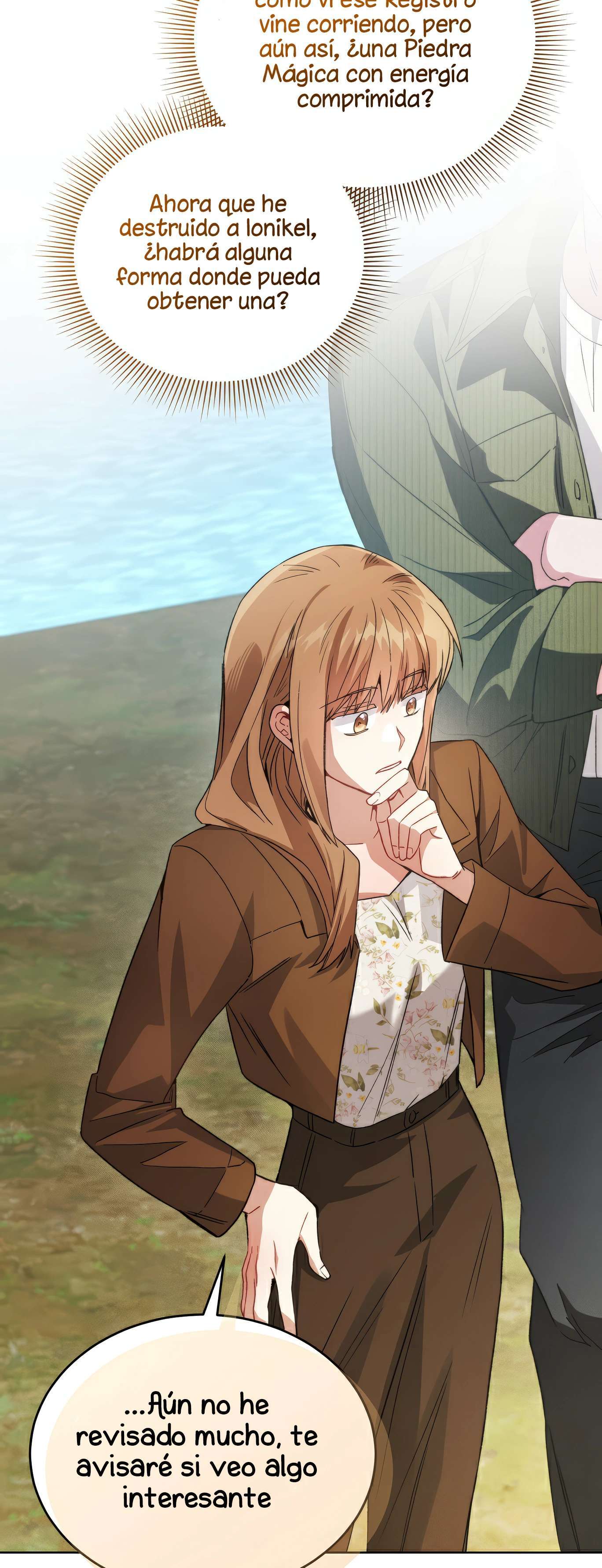 Capitulo 100 page 26