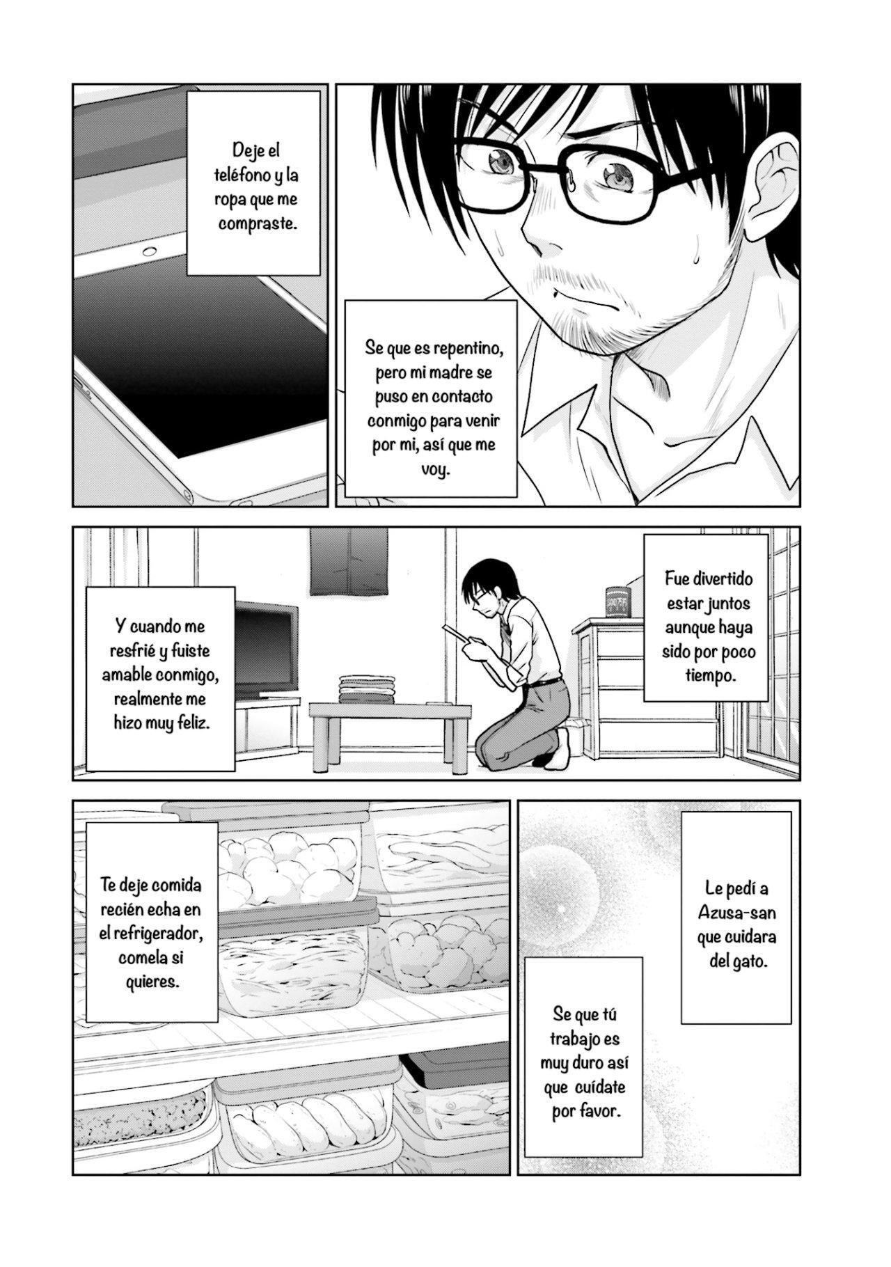 Capitulo 9 page 17