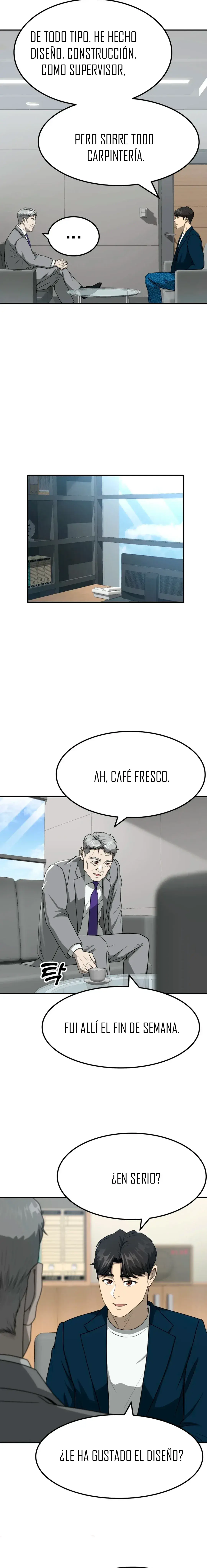 Capitulo 55 page 6