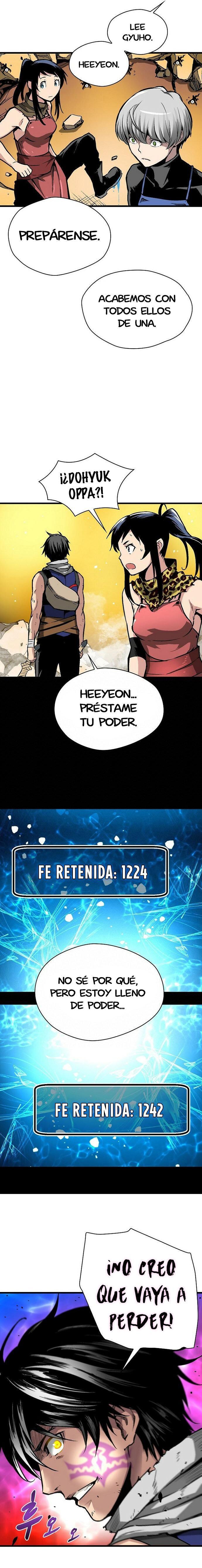 Capitulo 41 page 18