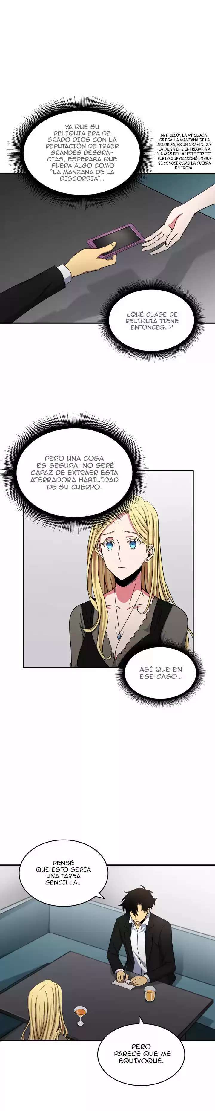 Capitulo 18 page 16