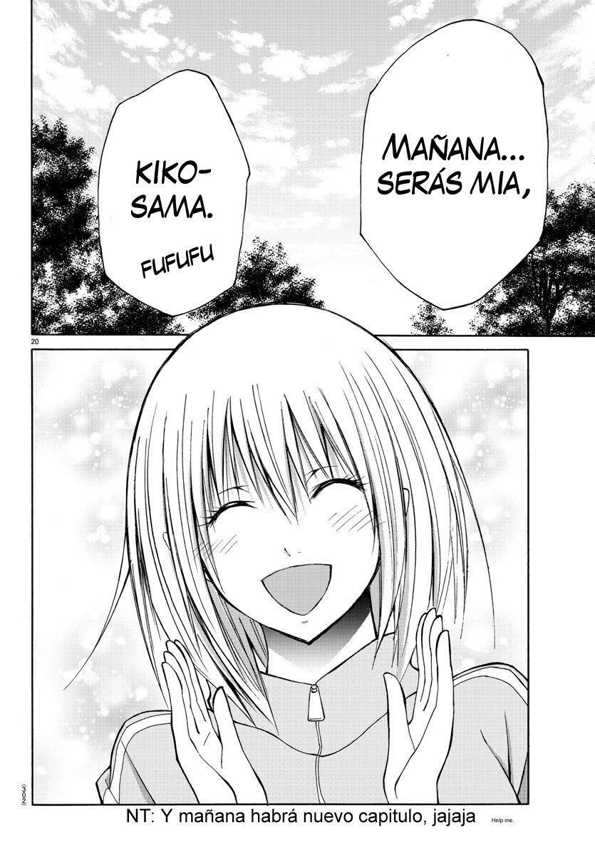 Capitulo 16 page 20