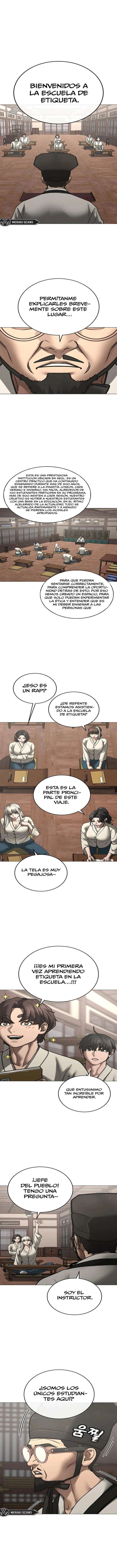 Capitulo 159 page 12