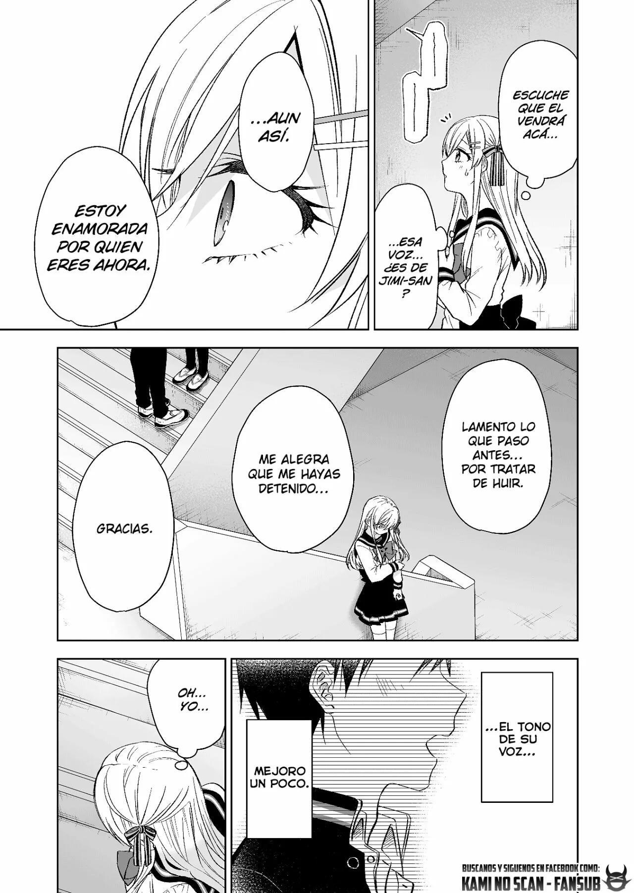 Capitulo 78 page 11