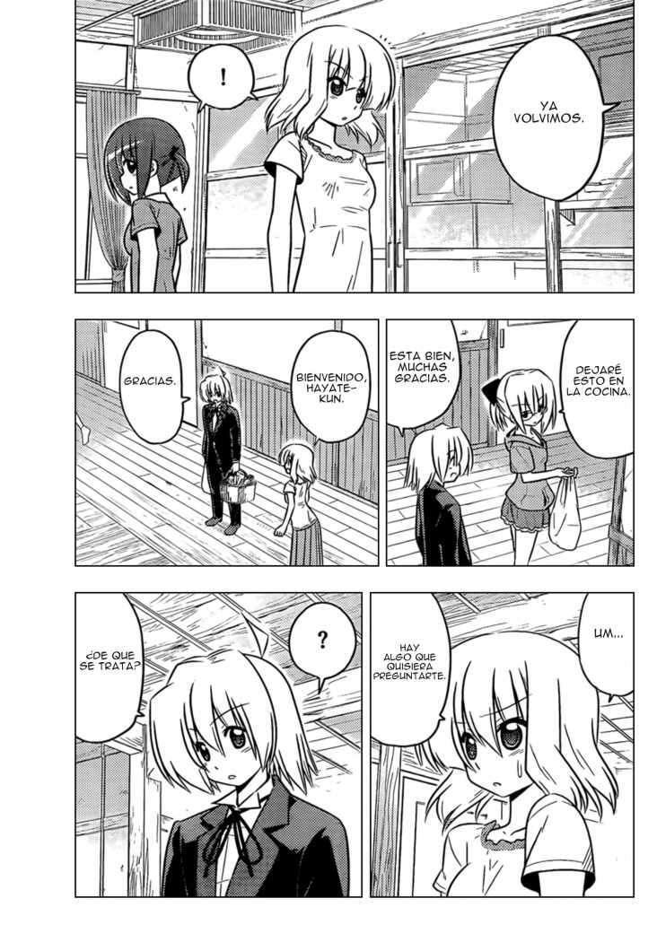 Capitulo 372 page 10