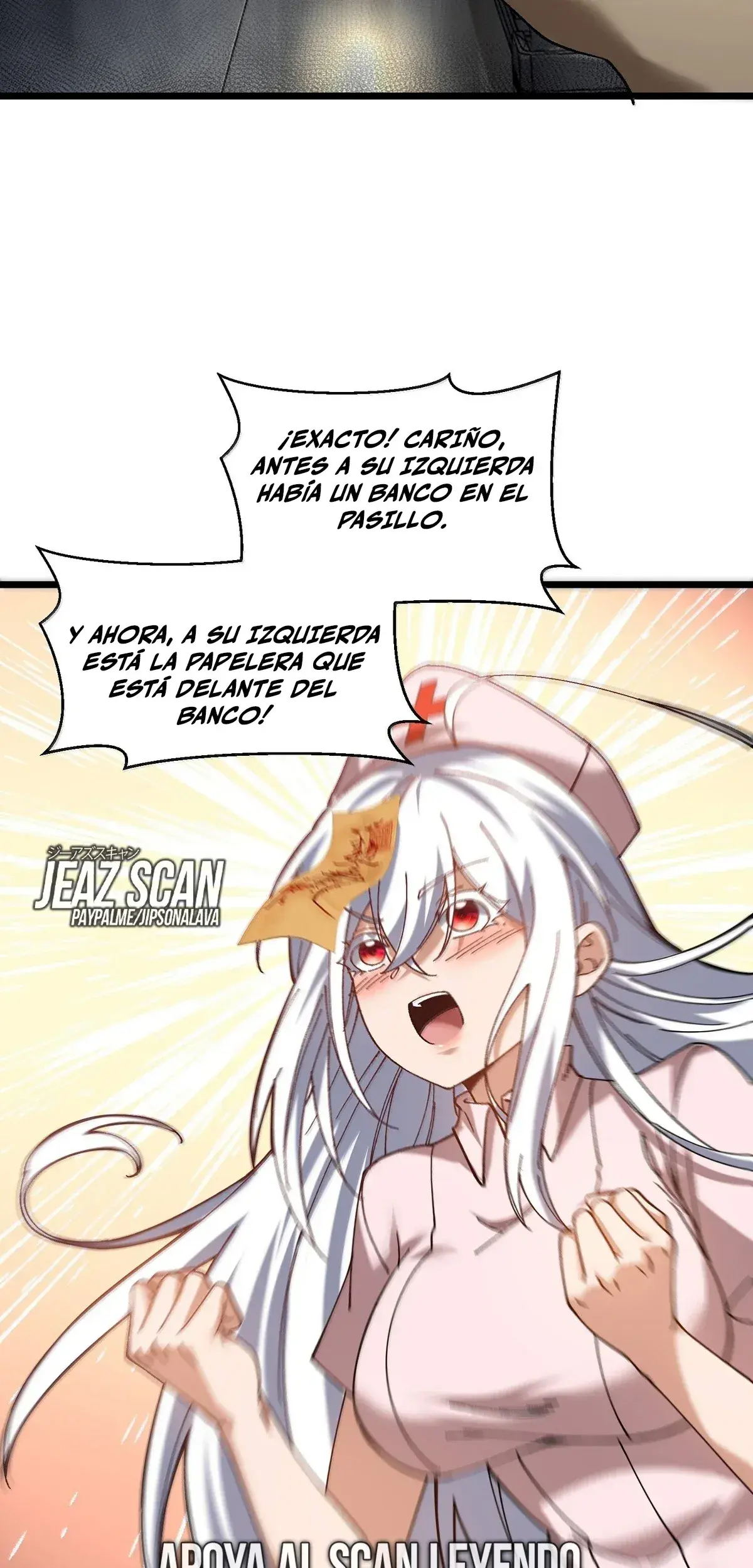 Capitulo 57 page 33