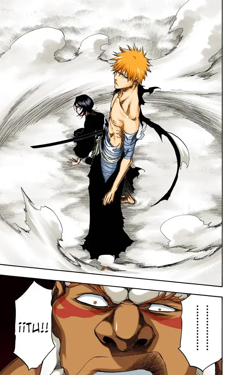 Capitulo 378 page 13