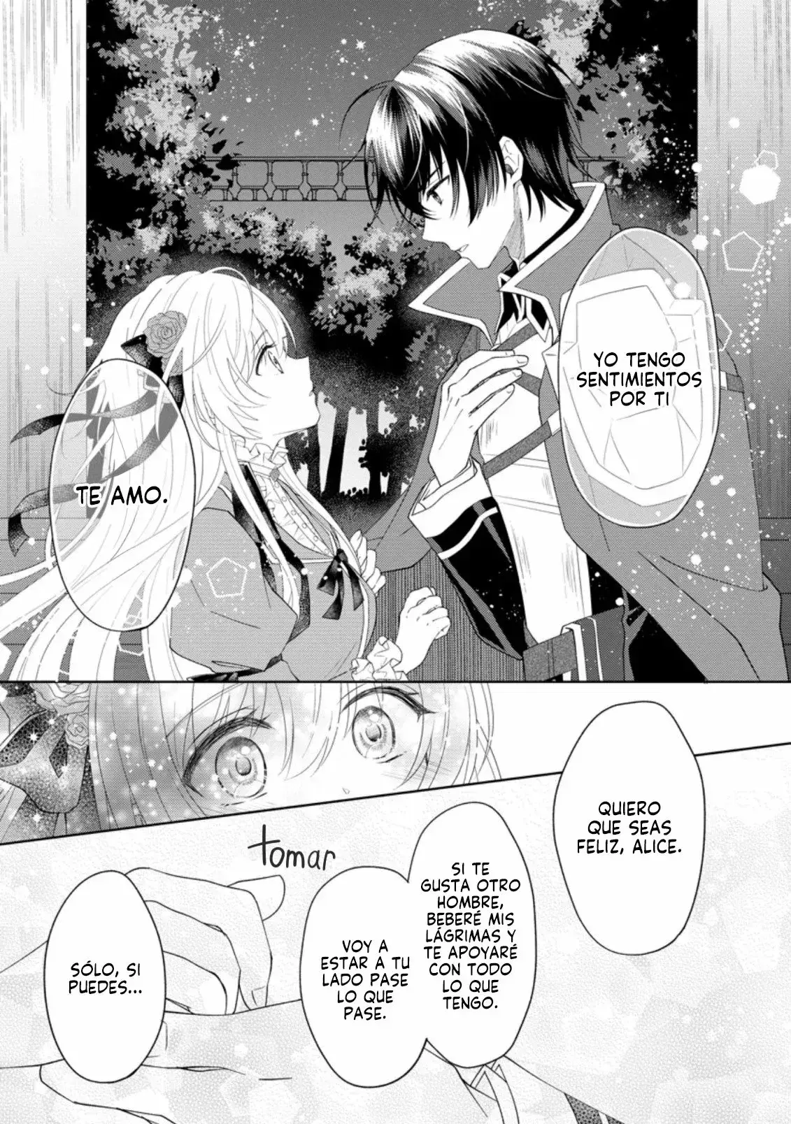 Capitulo 1 page 19
