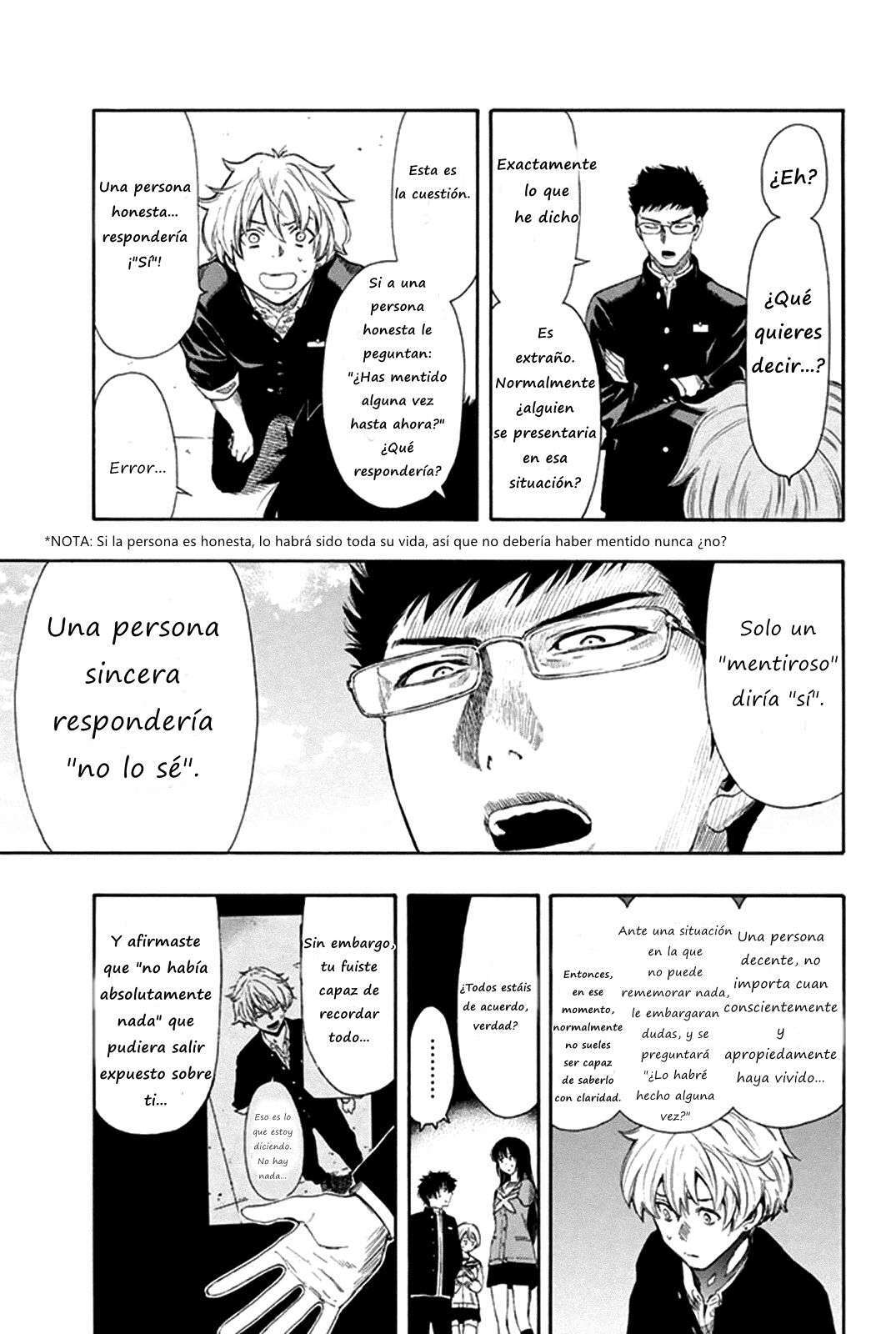 Capitulo 7 page 35