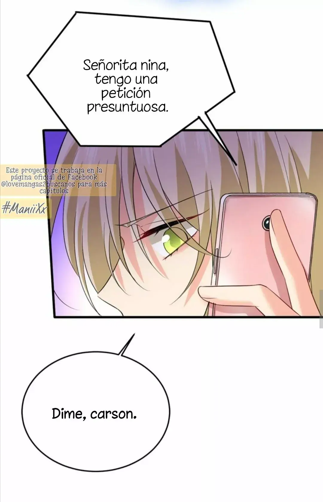 Capitulo 514 page 12