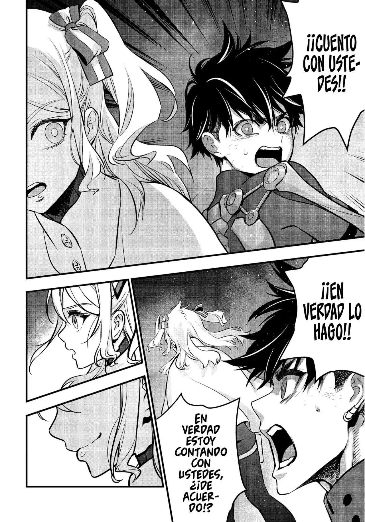 Capitulo 25 page 17