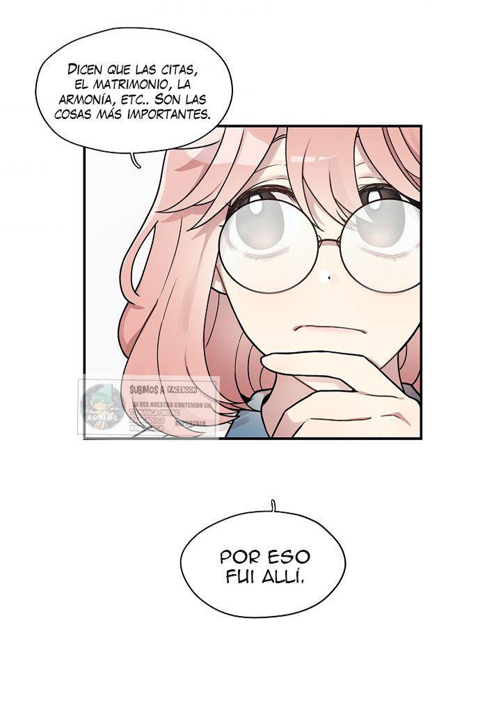 Capitulo 38 page 43