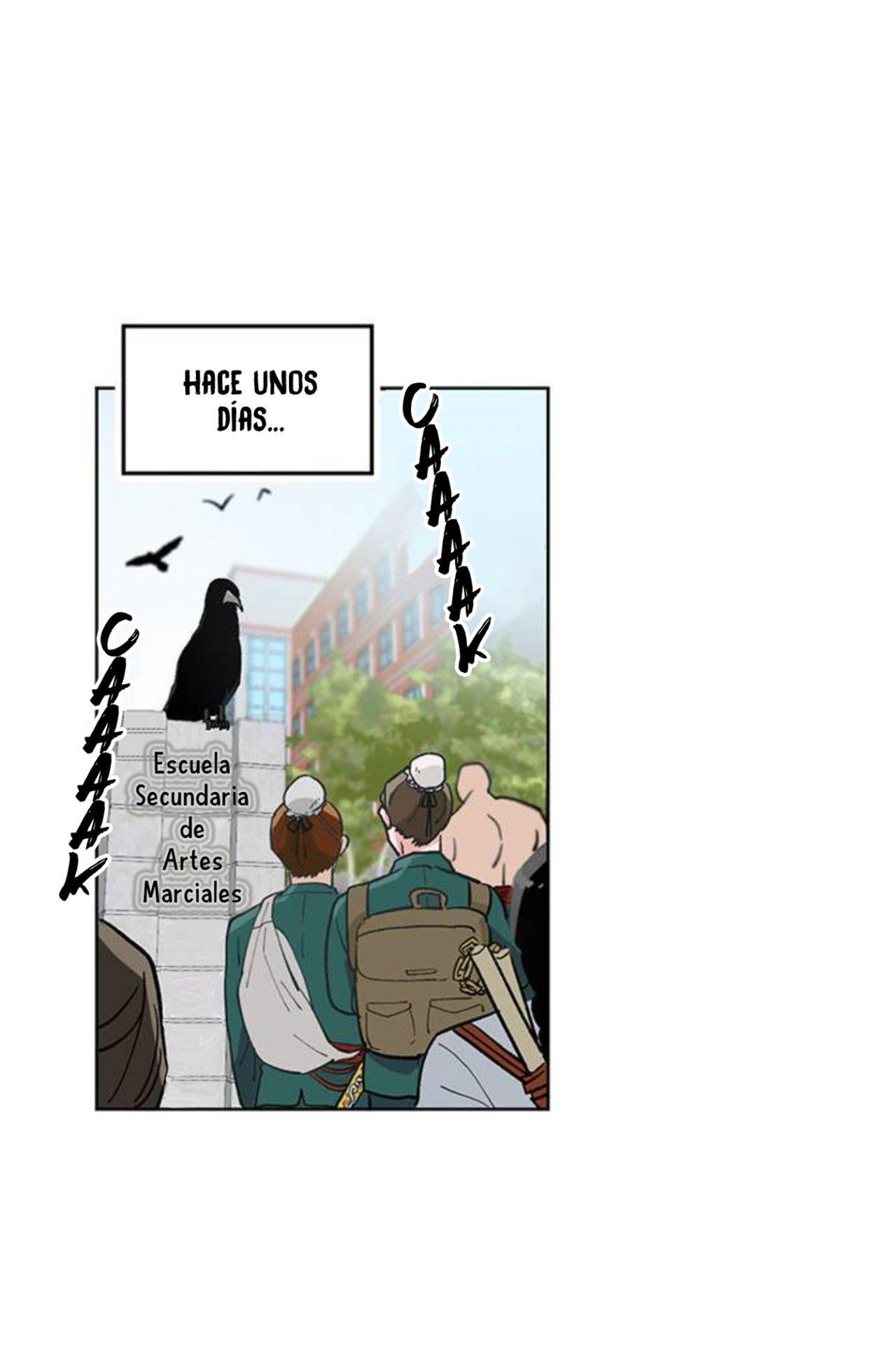 Capitulo 1 page 16