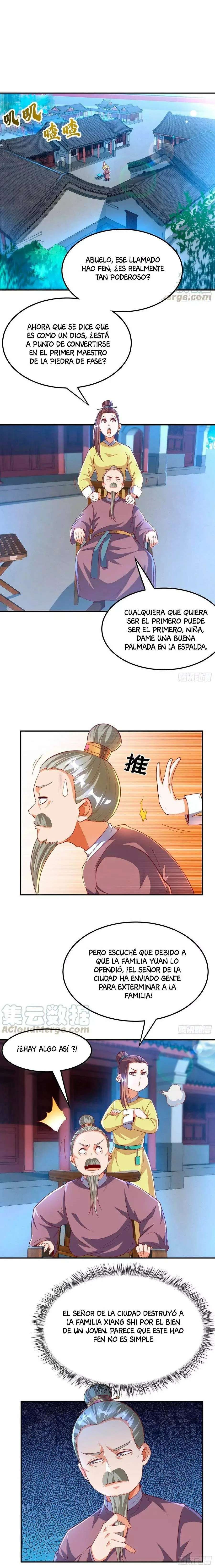 Capitulo 151 page 2