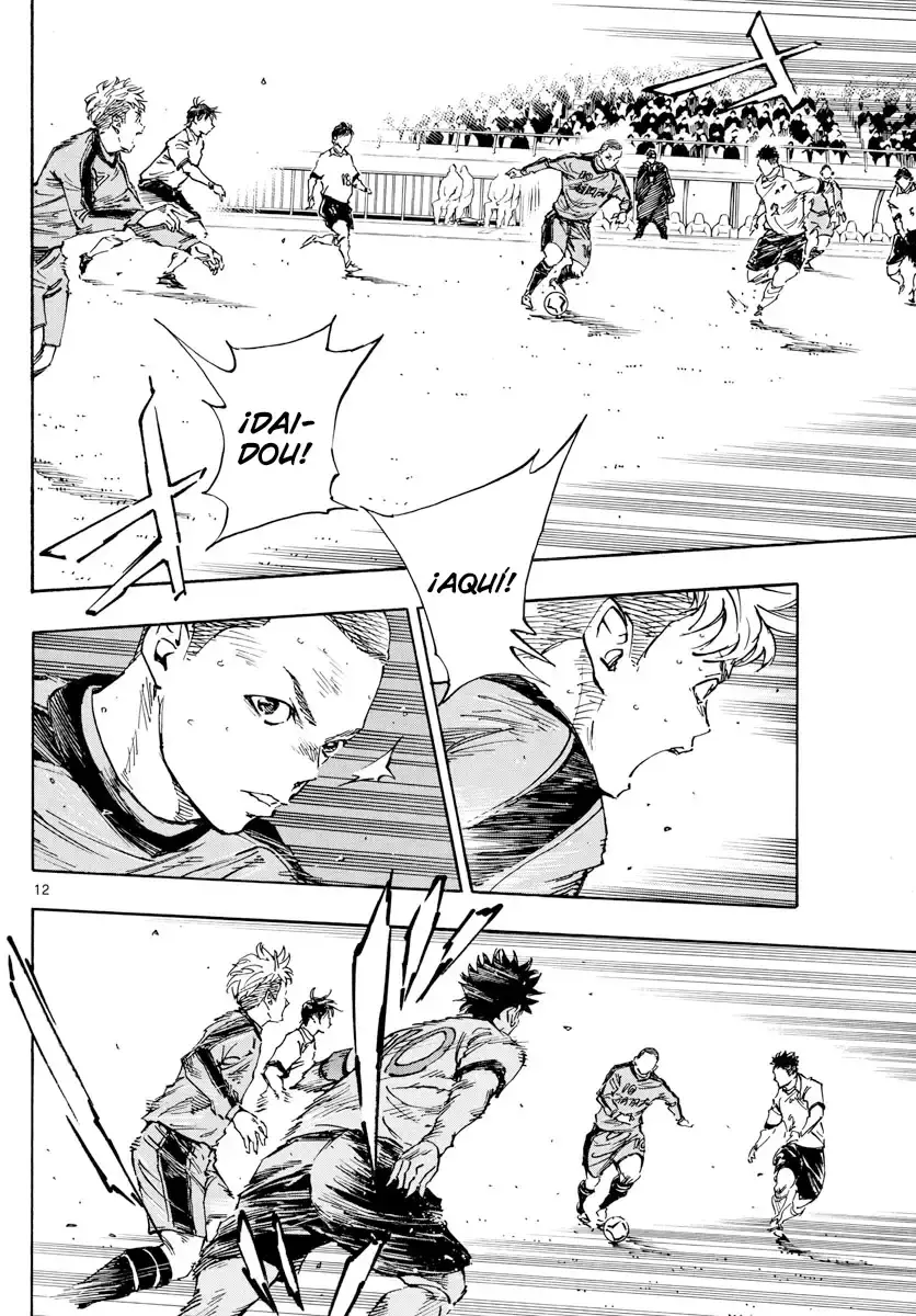 Capitulo 470 page 12