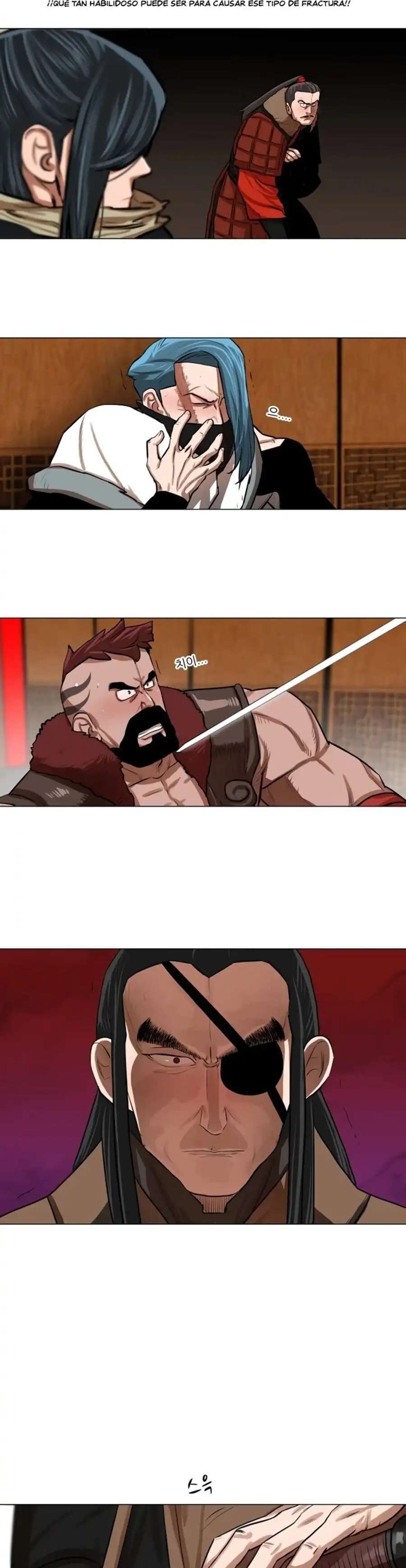 Capitulo 21 page 8