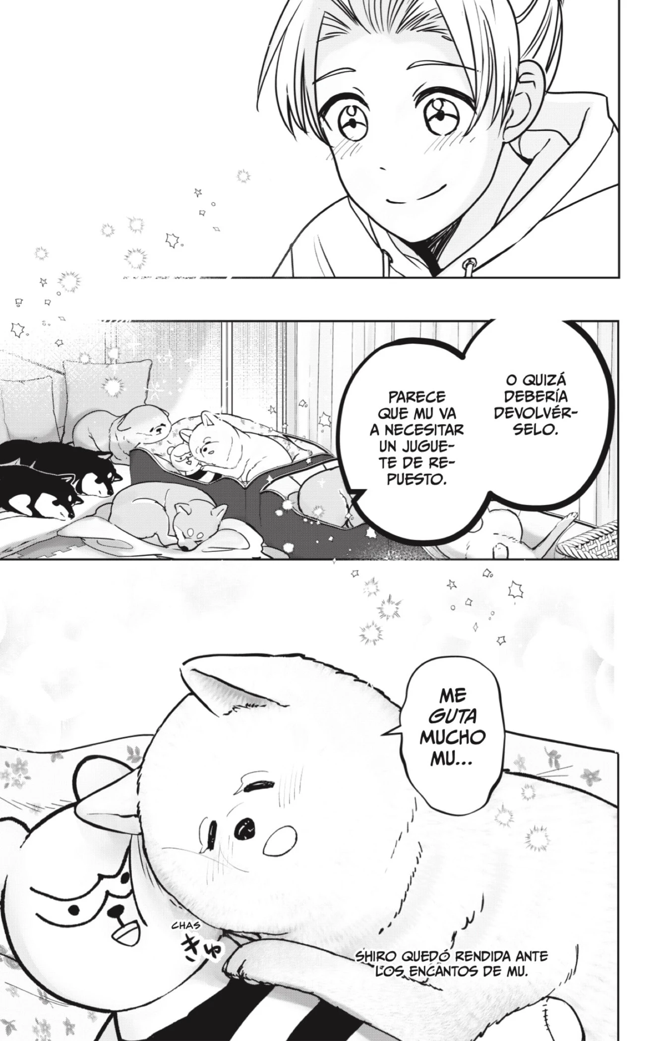 Capitulo 10 page 31