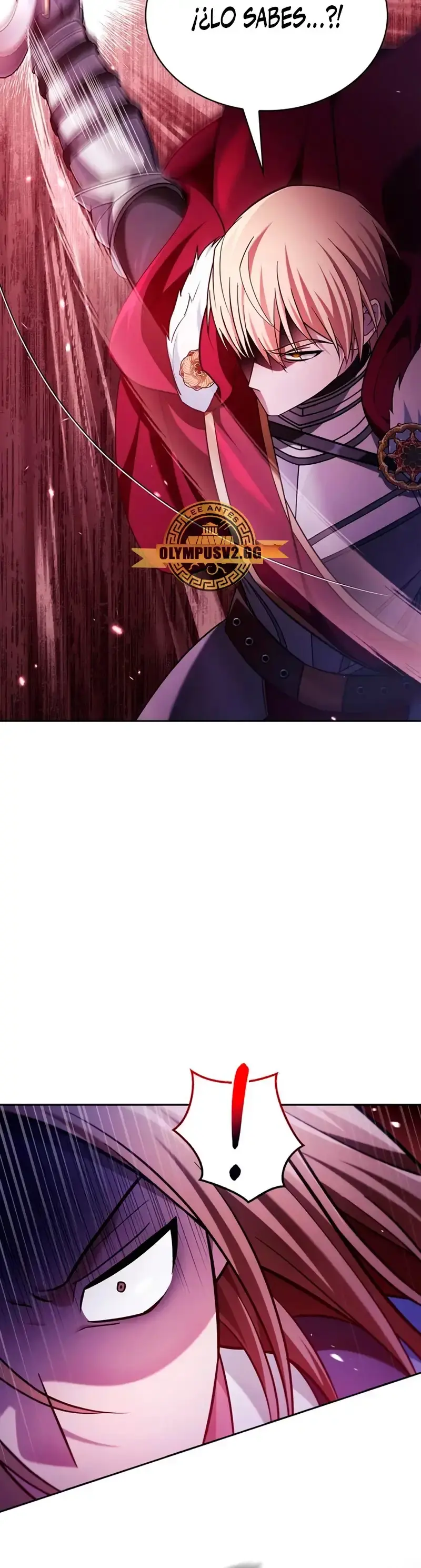 Capitulo 47 page 28