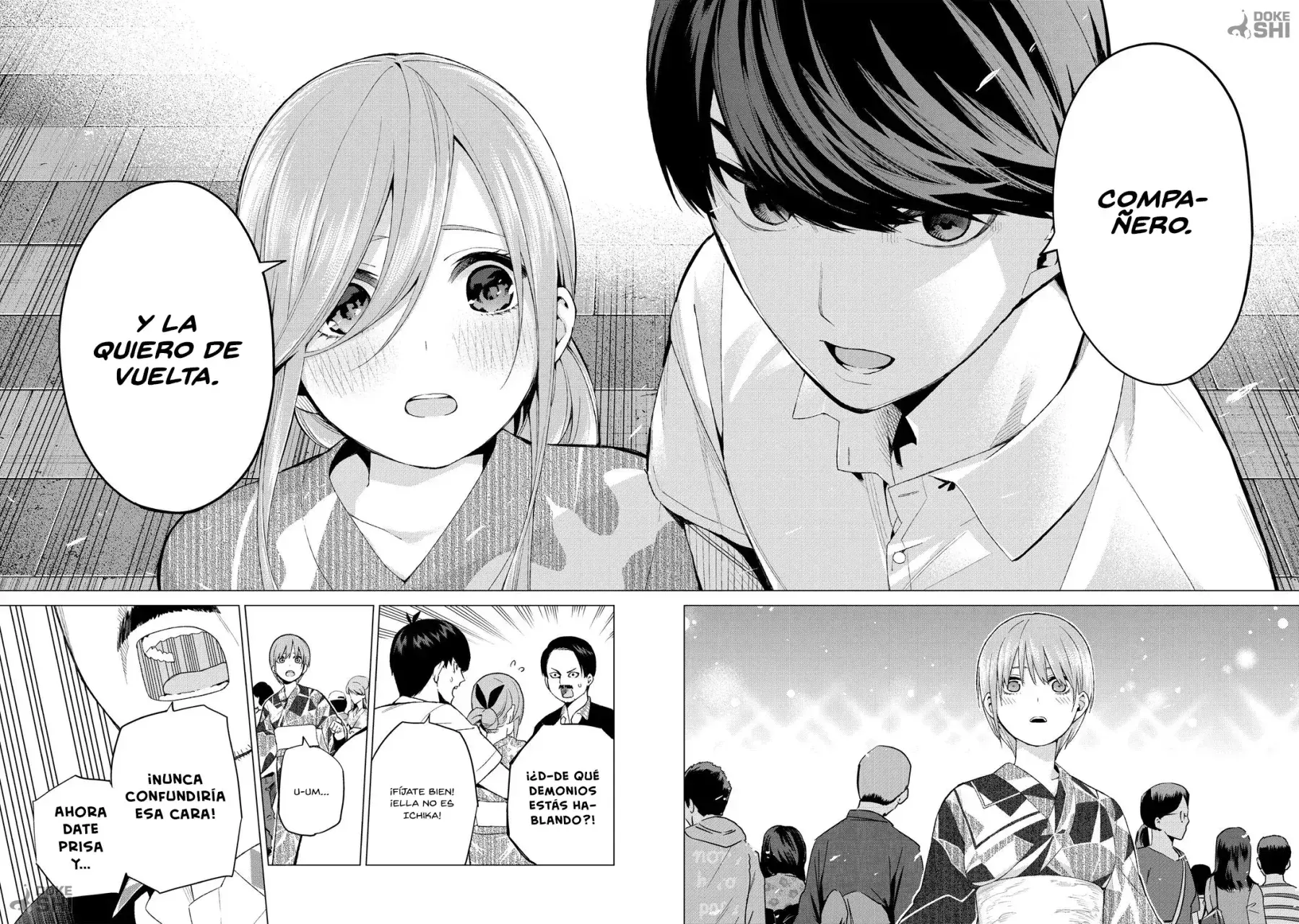 Capitulo 10 page 18