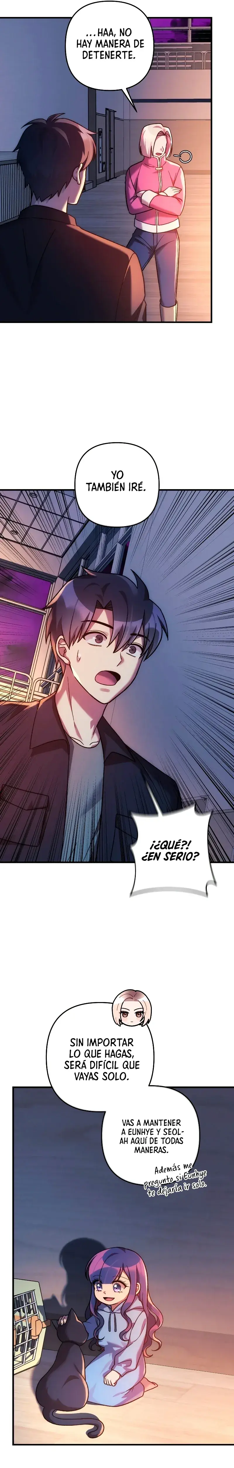 Capitulo 114 page 19