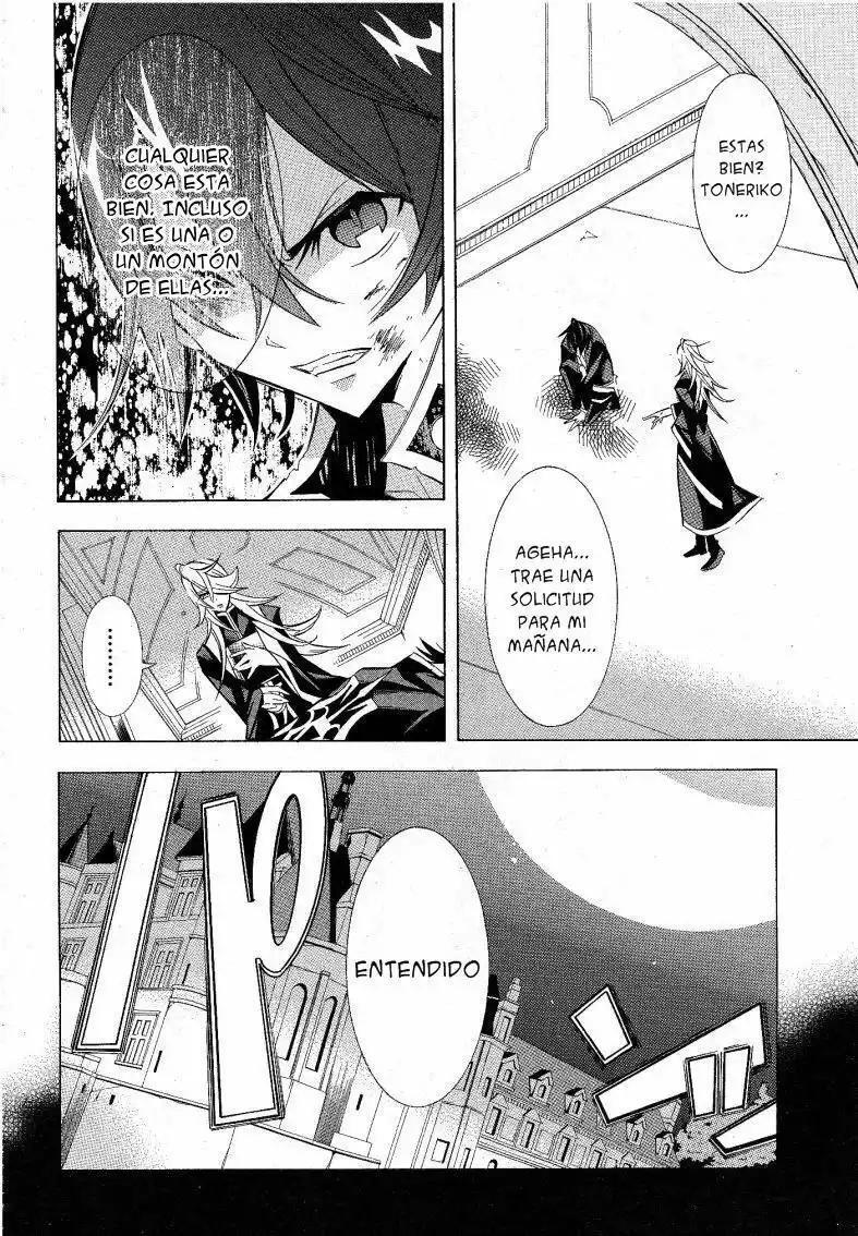 Capitulo 3 page 9