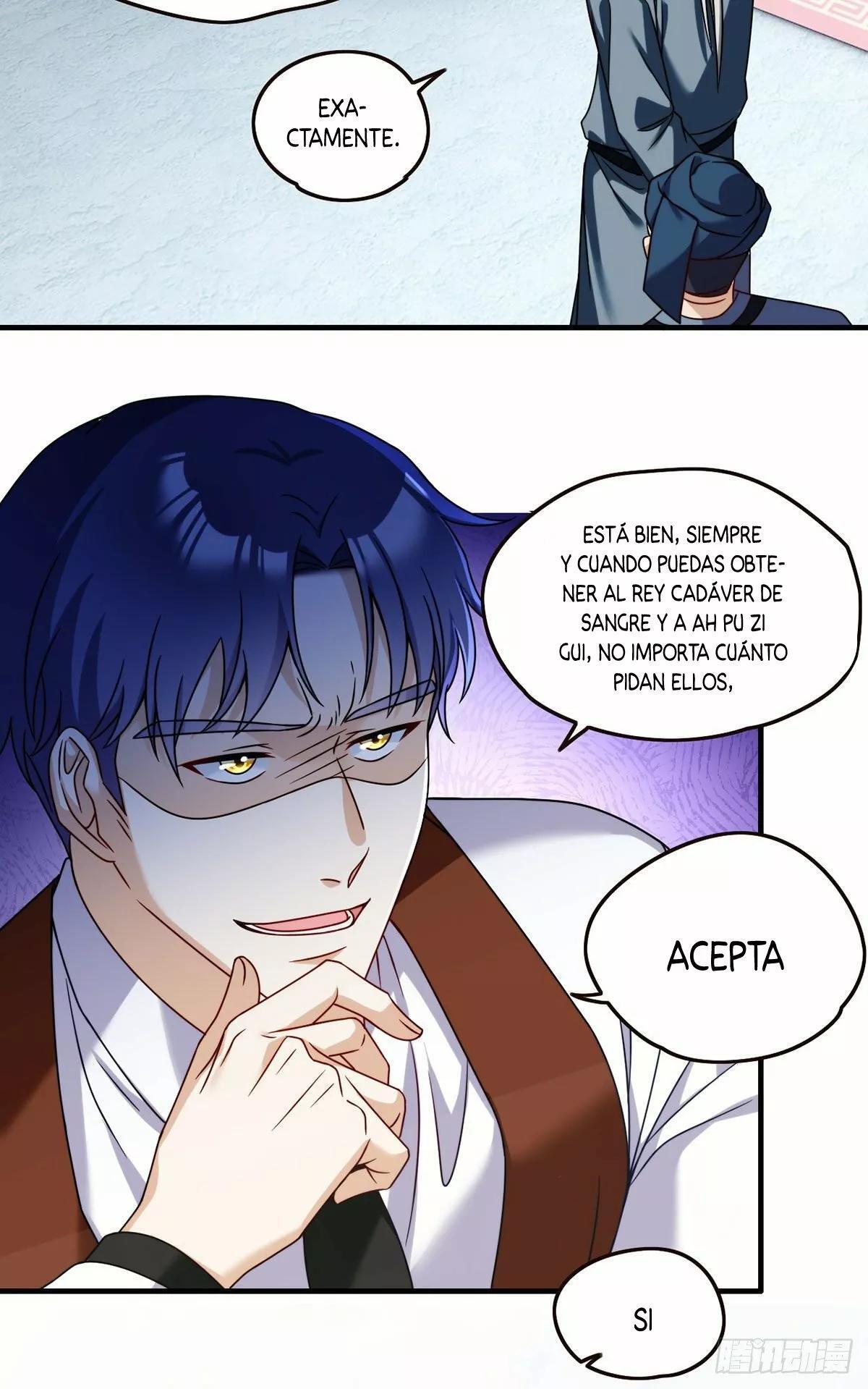 Capitulo 83 page 12