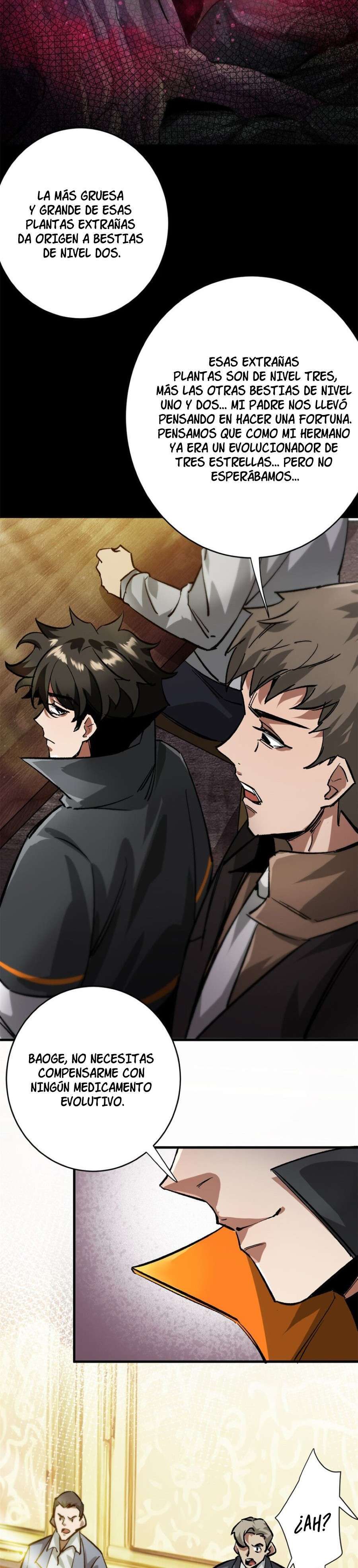 Capitulo 183 page 27