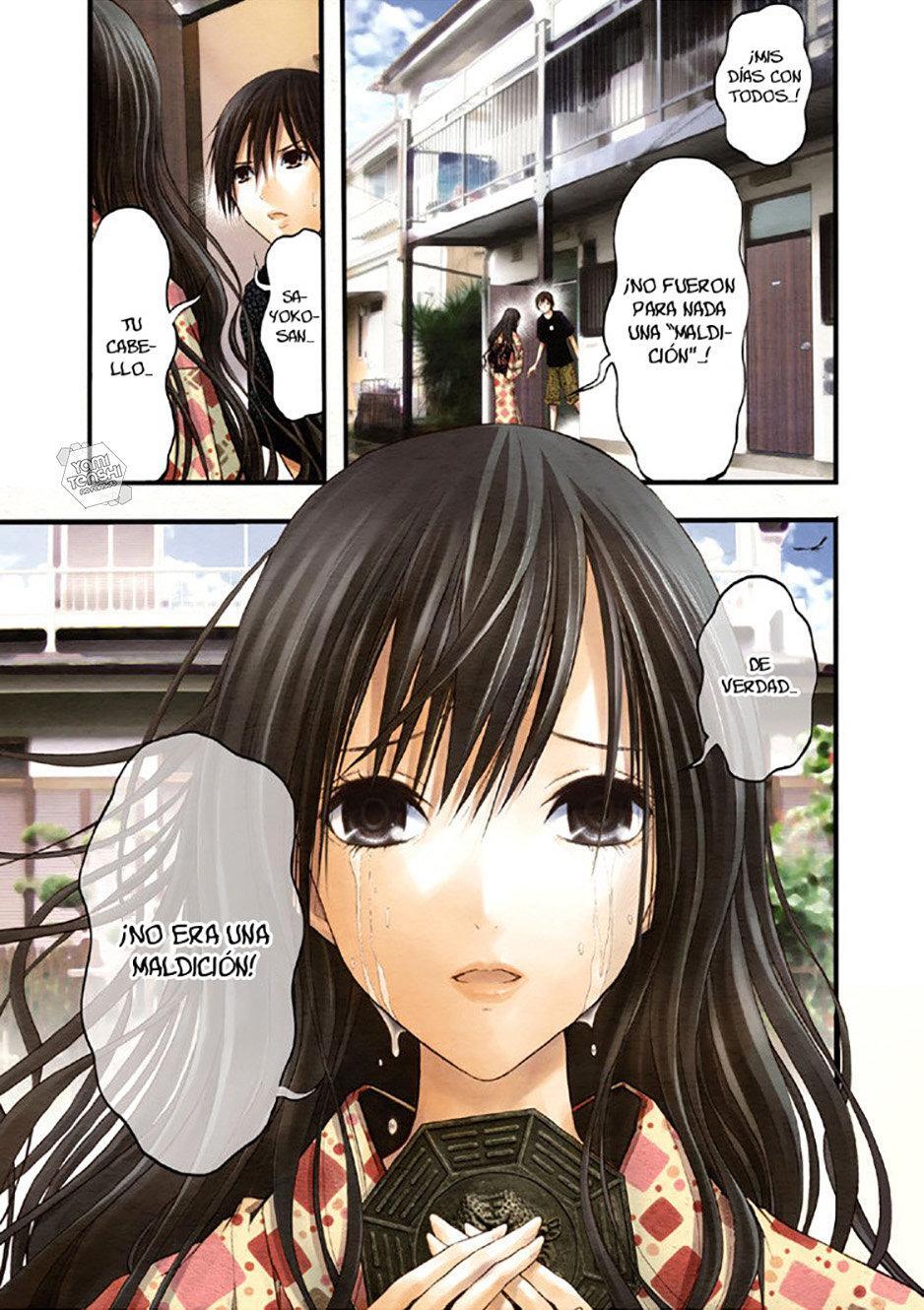 Capitulo 47 page 8
