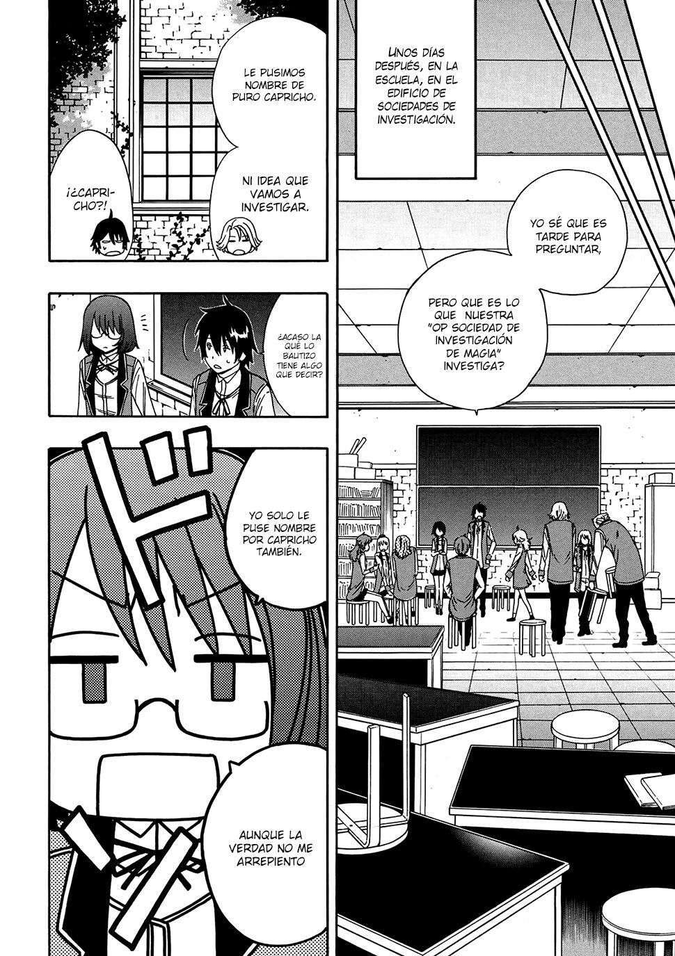 Capitulo 8.1 page 13