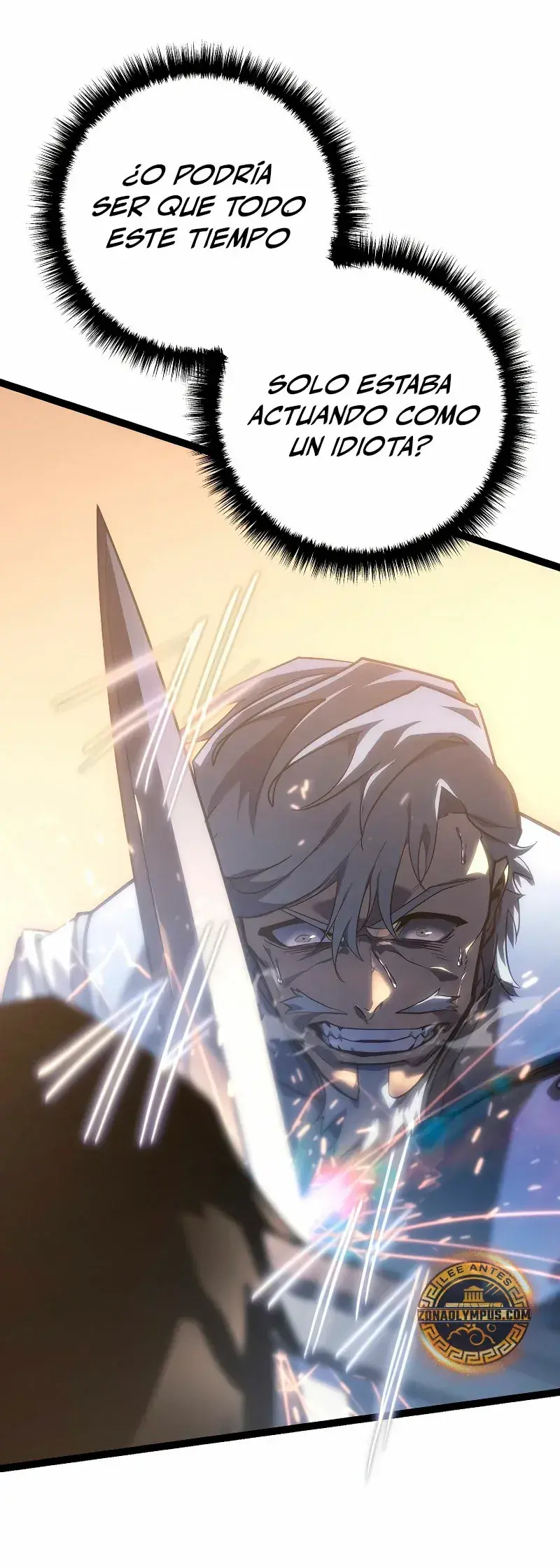 Capitulo 4 page 45