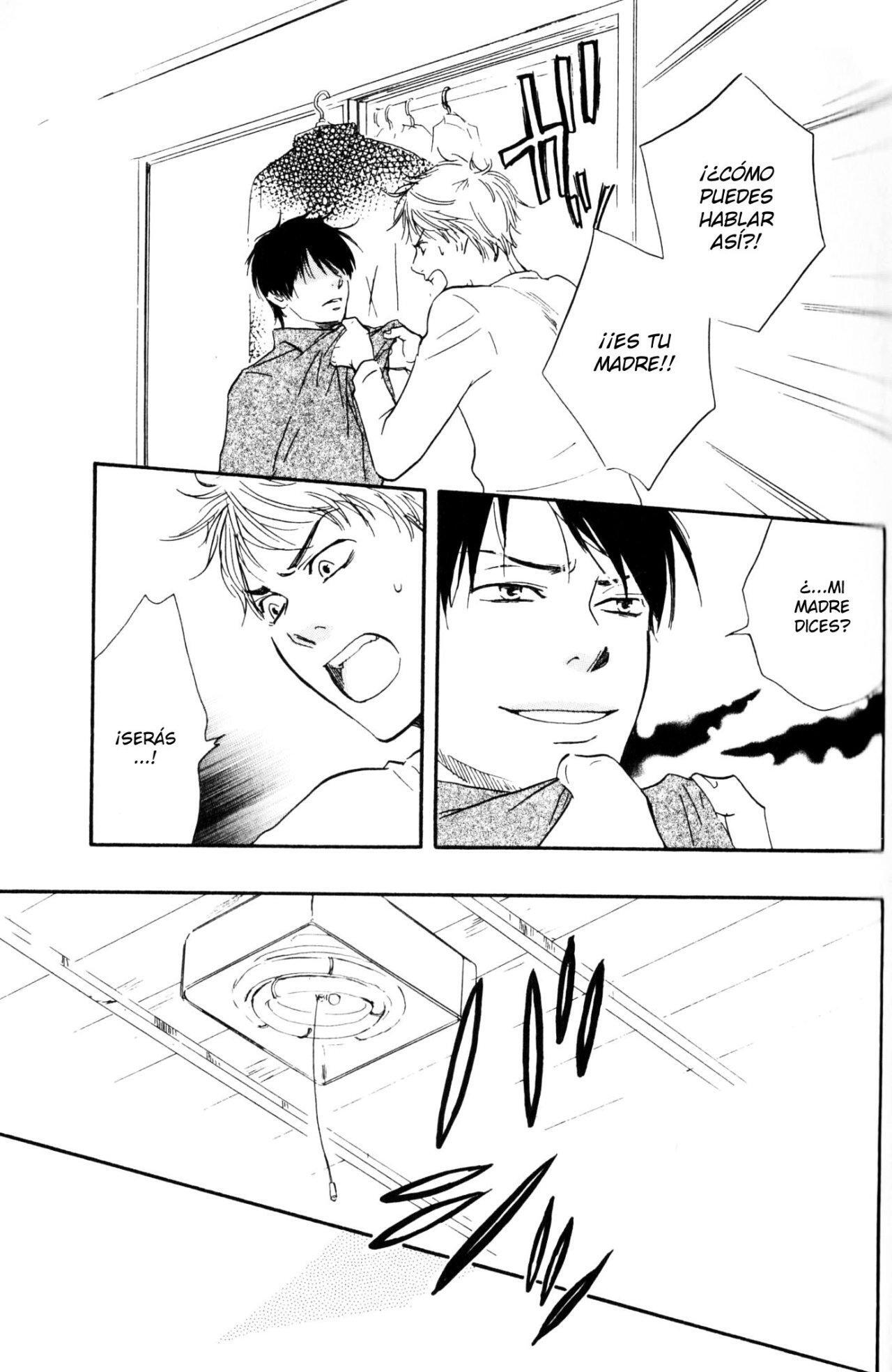 Capitulo 6 page 12