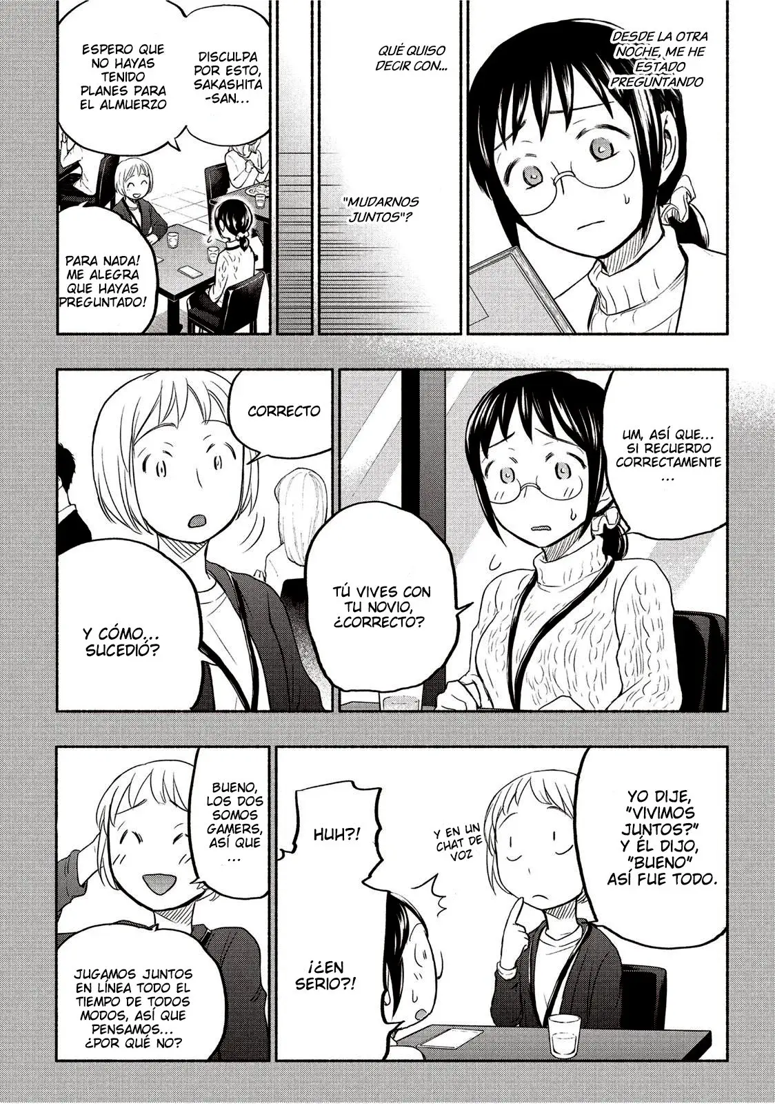 Capitulo 30 page 14